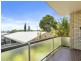 1/12 Murray Street, Woorim QLD 4507