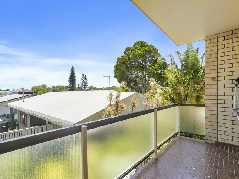 1/12 Murray Street, Woorim QLD 4507