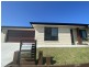 8 Lungfish Circuit, Bongaree QLD 4507