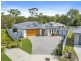 18 Armelie Court, Ningi QLD 4511