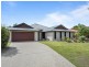 4 Vanillalily Close, Banksia Beach QLD 4507