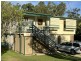 9 Marsh Street, Narangba QLD 4504