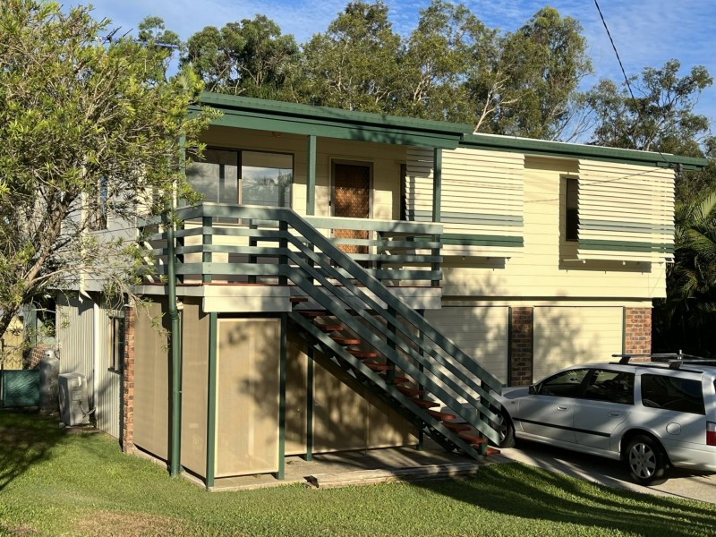 9 Marsh Street, Narangba QLD 4504