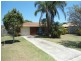 70 Elkhorn Avenue, Bellara QLD 4507