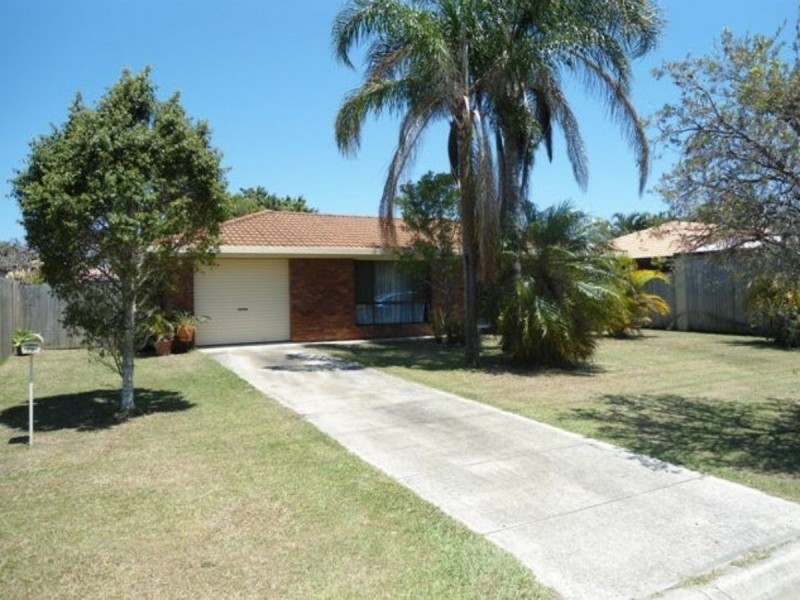 70 Elkhorn Avenue, Bellara QLD 4507