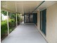 212 Endeavour Drive, Banksia Beach QLD 4507