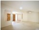 212 Endeavour Drive, Banksia Beach QLD 4507