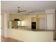 212 Endeavour Drive, Banksia Beach QLD 4507