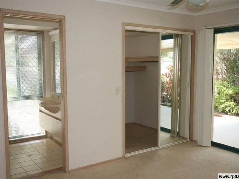 212 Endeavour Drive, Banksia Beach QLD 4507