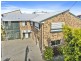 25 Cicada Street, Woorim QLD 4507