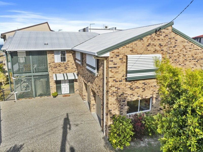 25 Cicada Street, Woorim QLD 4507