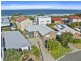 25 Cicada Street, Woorim QLD 4507