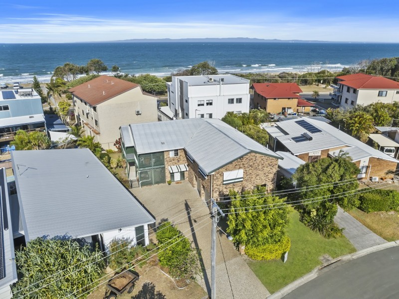 25 Cicada Street, Woorim QLD 4507