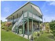 25 Cicada Street, Woorim QLD 4507