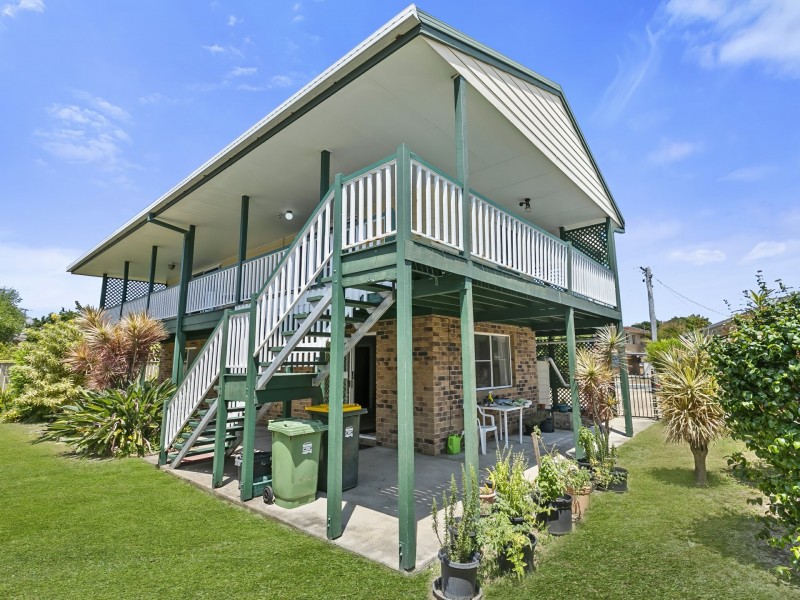 25 Cicada Street, Woorim QLD 4507