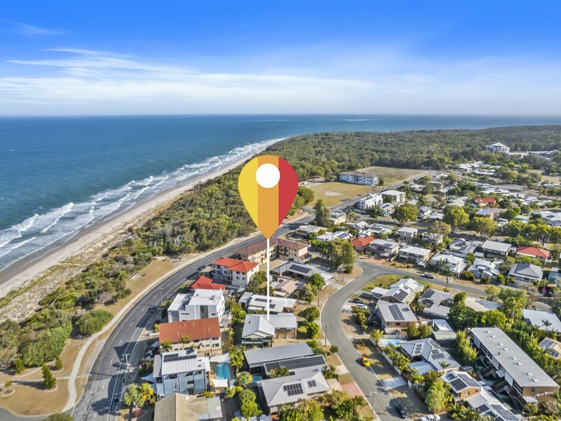 25 Cicada Street, Woorim QLD 4507