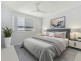 25 Cicada Street, Woorim QLD 4507