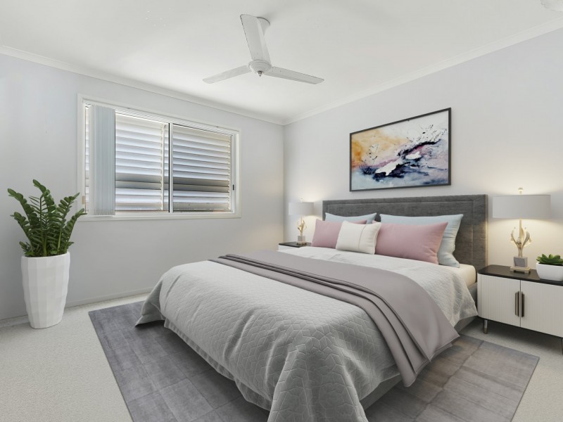 25 Cicada Street, Woorim QLD 4507