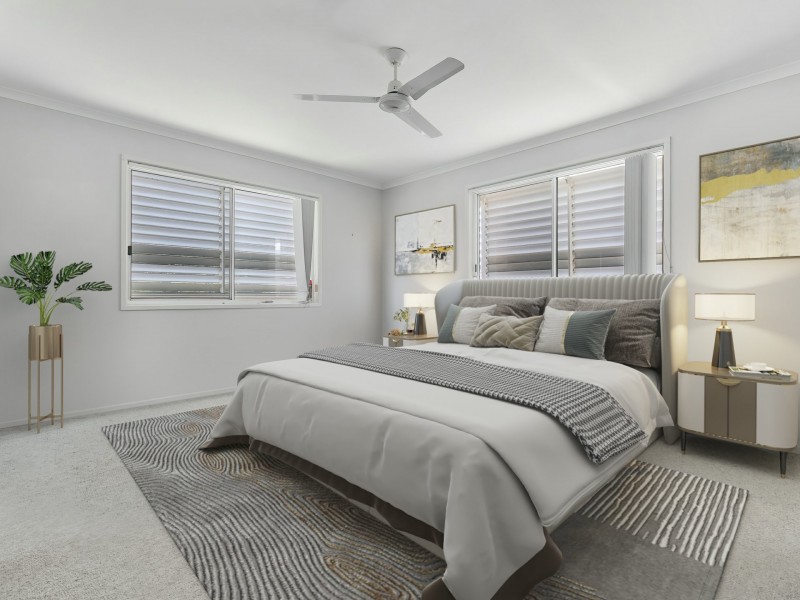 25 Cicada Street, Woorim QLD 4507