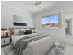 25 Cicada Street, Woorim QLD 4507