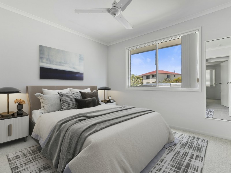 25 Cicada Street, Woorim QLD 4507