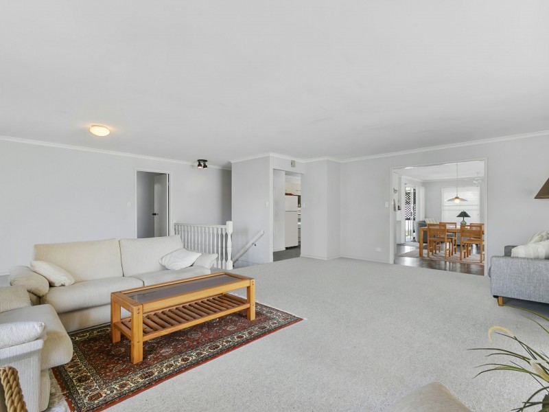 25 Cicada Street, Woorim QLD 4507
