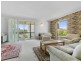 25 Cicada Street, Woorim QLD 4507