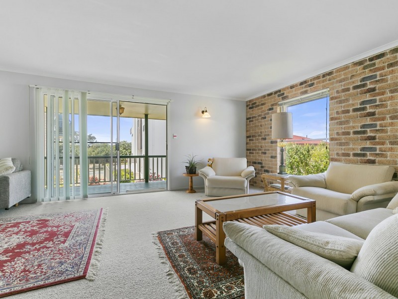 25 Cicada Street, Woorim QLD 4507