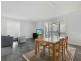 25 Cicada Street, Woorim QLD 4507