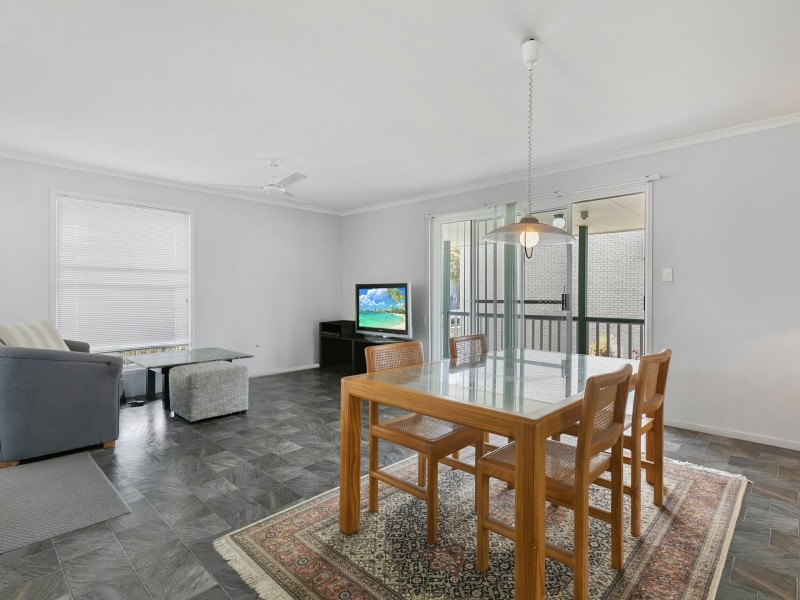 25 Cicada Street, Woorim QLD 4507