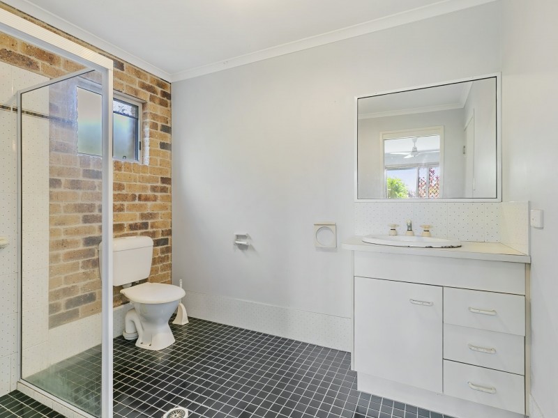 25 Cicada Street, Woorim QLD 4507