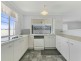 25 Cicada Street, Woorim QLD 4507