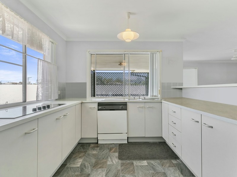 25 Cicada Street, Woorim QLD 4507