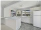 25 Cicada Street, Woorim QLD 4507