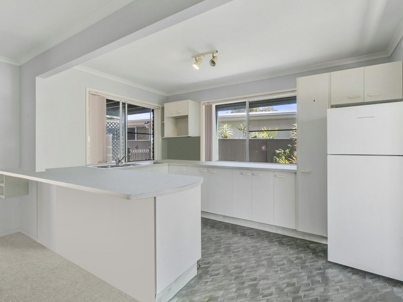 25 Cicada Street, Woorim QLD 4507
