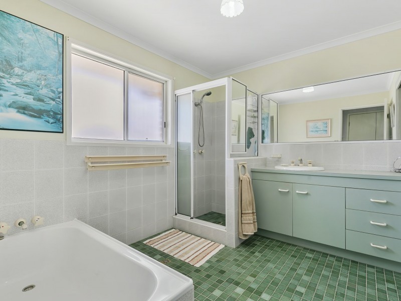 25 Cicada Street, Woorim QLD 4507