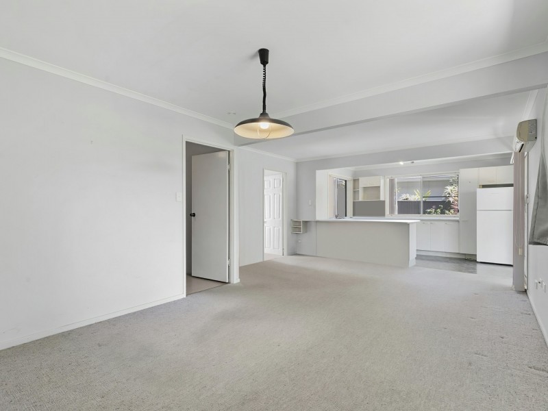 25 Cicada Street, Woorim QLD 4507