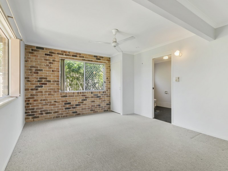 25 Cicada Street, Woorim QLD 4507