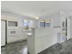 25 Cicada Street, Woorim QLD 4507