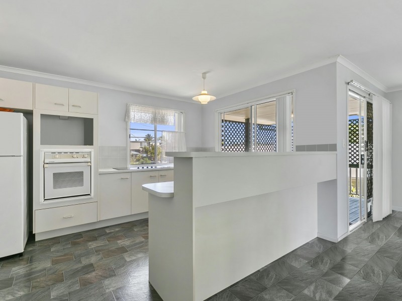 25 Cicada Street, Woorim QLD 4507