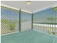 25 Cicada Street, Woorim QLD 4507