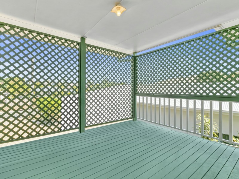 25 Cicada Street, Woorim QLD 4507