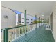 25 Cicada Street, Woorim QLD 4507