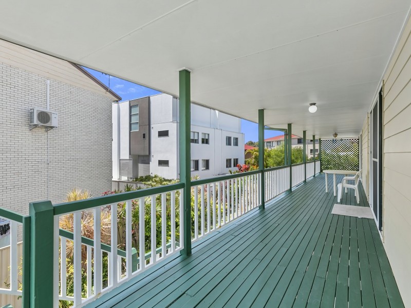 25 Cicada Street, Woorim QLD 4507