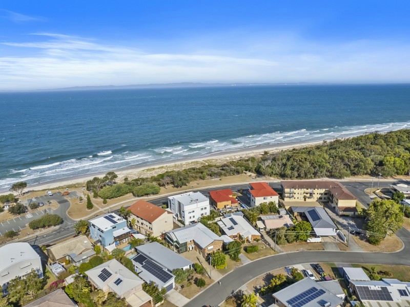 25 Cicada Street, Woorim QLD 4507