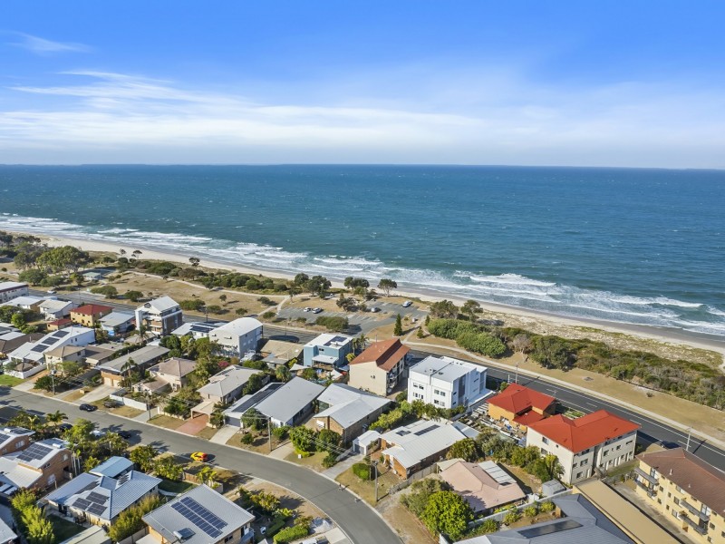 25 Cicada Street, Woorim QLD 4507