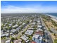 25 Cicada Street, Woorim QLD 4507