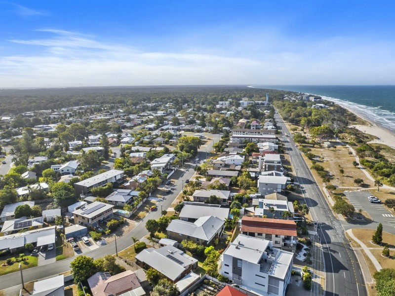 25 Cicada Street, Woorim QLD 4507