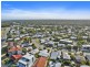 25 Cicada Street, Woorim QLD 4507
