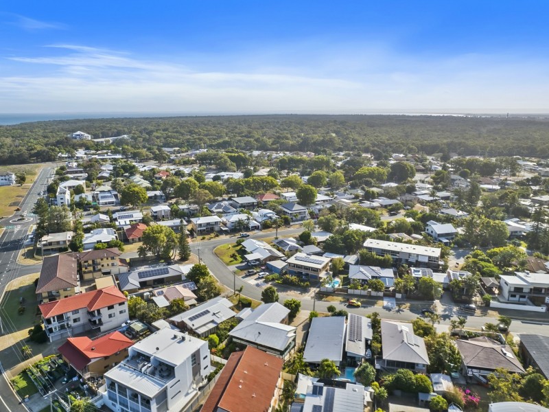 25 Cicada Street, Woorim QLD 4507